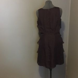 GAP Dresses - Gap dress. GAP Dresses - Gap dress.